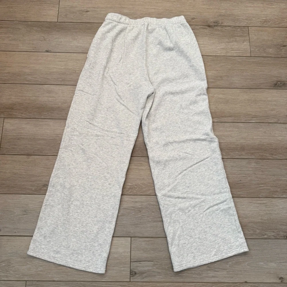 Hollister leisure jogger